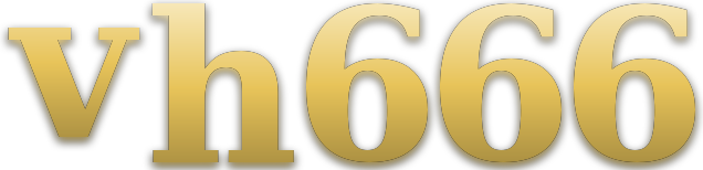 vh666 logo