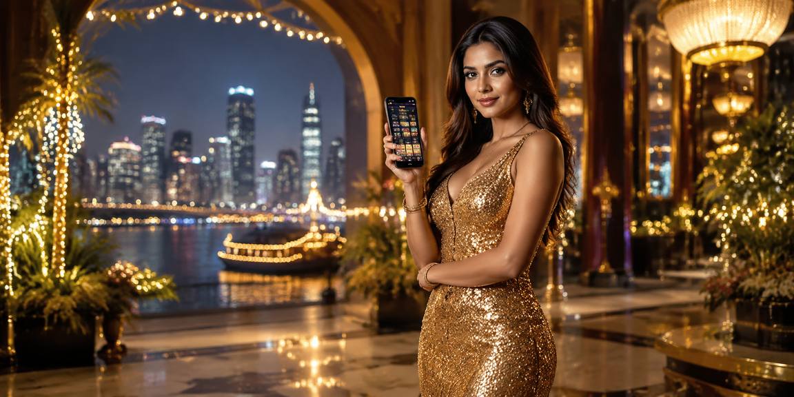 vh666 স্থানীয় পেমেন্টে কীভাবে কাজ করে