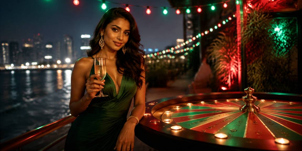 vh666 স্পোর্টসবুক